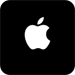 apple_btn