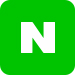 naver_btn